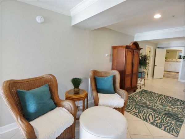Captiva Luxury Seven Bedroom Vacation Rental - Private Pool