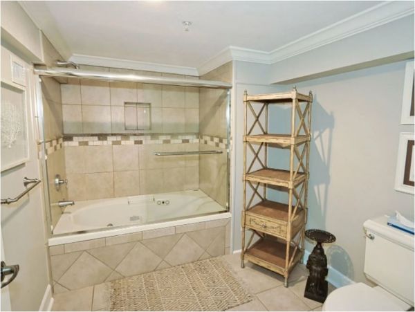 Captiva Luxury Seven Bedroom Vacation Rental - Private Pool