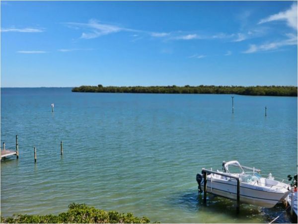 Captiva Luxury Seven Bedroom Vacation Rental - Private Pool