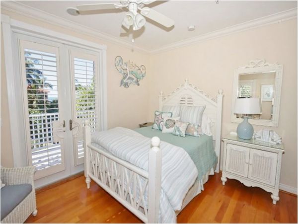 Captiva Luxury Seven Bedroom Vacation Rental - Private Pool