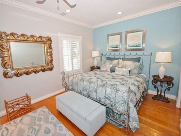 Captiva Luxury Seven Bedroom Vacation Rental - Private Pool