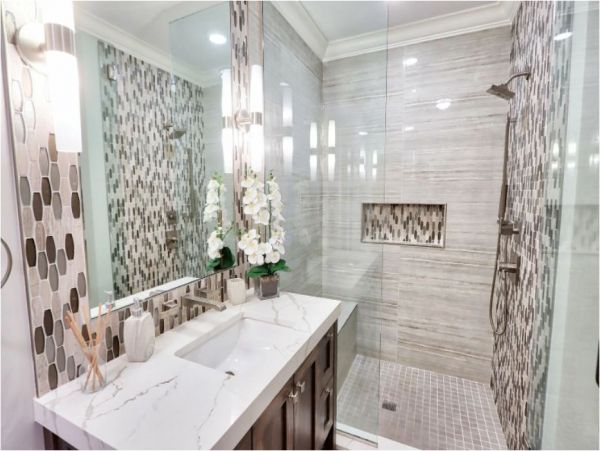 Captiva Luxury Seven Bedroom Vacation Rental - Private Pool