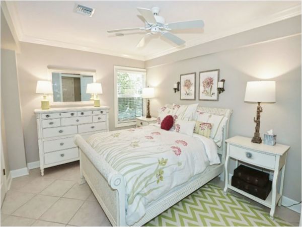Captiva Luxury Seven Bedroom Vacation Rental - Private Pool