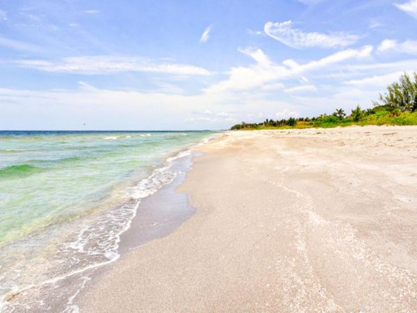 Captiva Luxury Seven Bedroom Vacation Rental - Private Pool