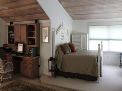 4 Bedroom Holmes Beach Vacation Home Just Steps to the Beach