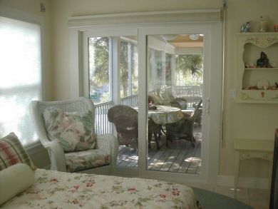 4 Bedroom Holmes Beach Vacation Home Just Steps to the Beach