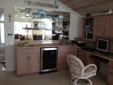4 Bedroom Holmes Beach Vacation Home Just Steps to the Beach