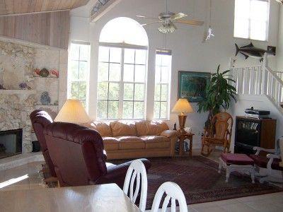 4 Bedroom Holmes Beach Vacation Home Just Steps to the Beach