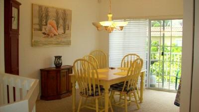 Dining Table Seats 4 Dining Table Seats 4