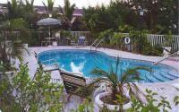 Pool Pool