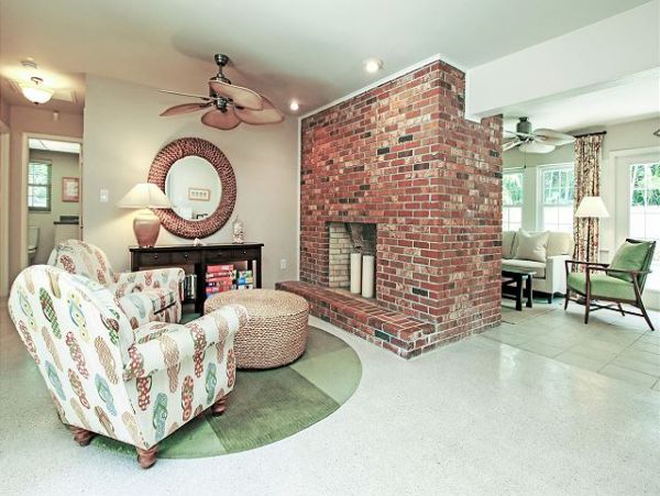 Wow Captiva Vacation Rental with Pool 400ft to the Beach!