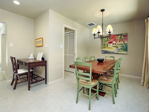 Wow Captiva Vacation Rental with Pool 400ft to the Beach!