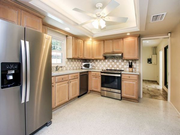 Wow Captiva Vacation Rental with Pool 400ft to the Beach!