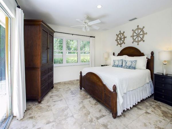Wow Captiva Vacation Rental with Pool 400ft to the Beach!