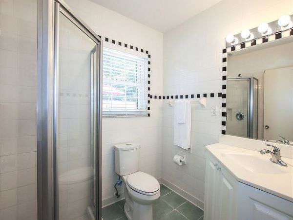 Wow Captiva Vacation Rental with Pool 400ft to the Beach!