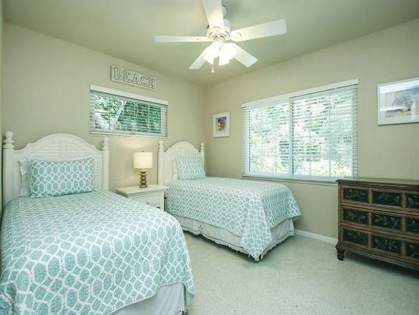 Wow Captiva Vacation Rental with Pool 400ft to the Beach!
