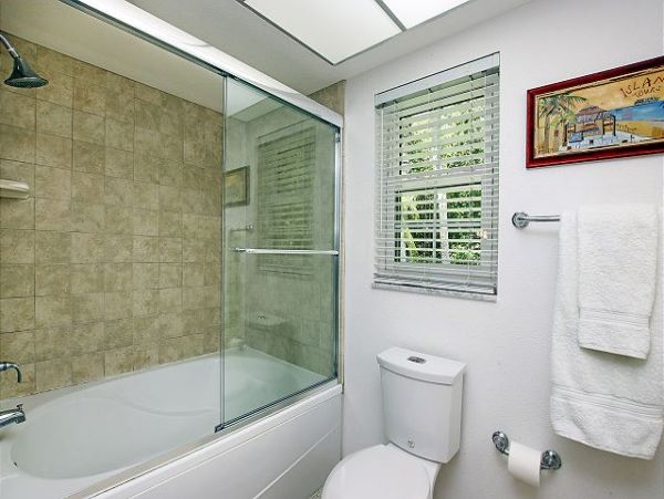 Wow Captiva Vacation Rental with Pool 400ft to the Beach!