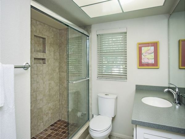 Wow Captiva Vacation Rental with Pool 400ft to the Beach!