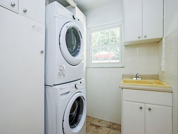 Wow Captiva Vacation Rental with Pool 400ft to the Beach!