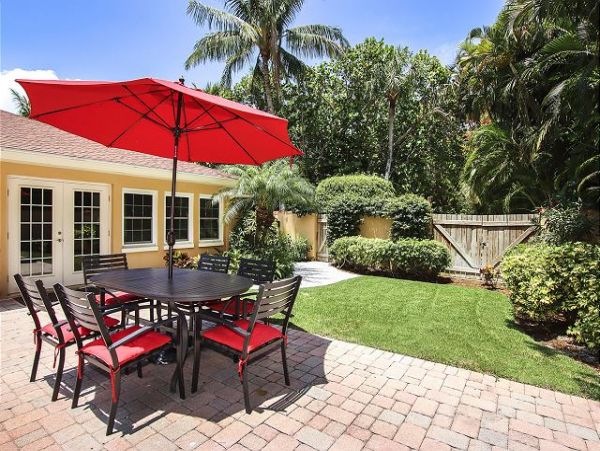 Wow Captiva Vacation Rental with Pool 400ft to the Beach!