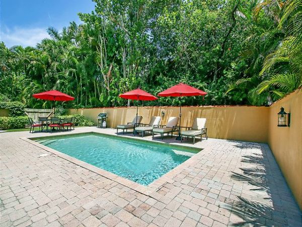 Wow Captiva Vacation Rental with Pool 400ft to the Beach!