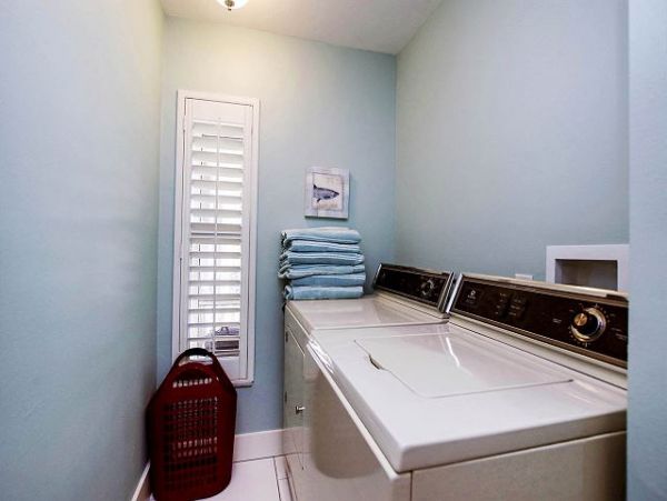 Three Bedroom Captiva Vacation Rental with Private Pool