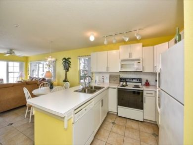 Anna Maria Island Gulf Front Beach Condo Sleeps 6