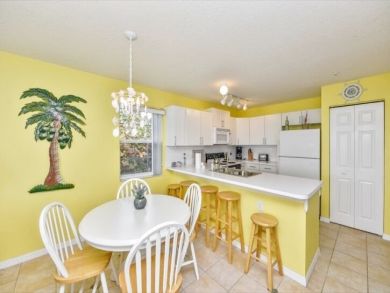 Anna Maria Island Gulf Front Beach Condo Sleeps 6