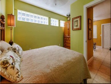 Four Bedroom Luxury Captiva Holiday Rental Home with Pool