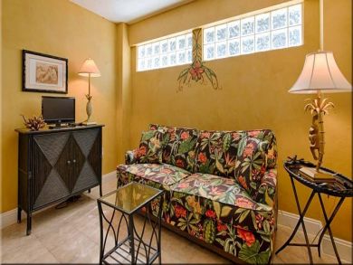 Four Bedroom Luxury Captiva Holiday Rental Home with Pool