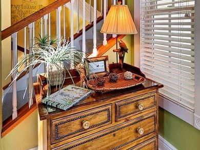 Four Bedroom Luxury Captiva Holiday Rental Home with Pool