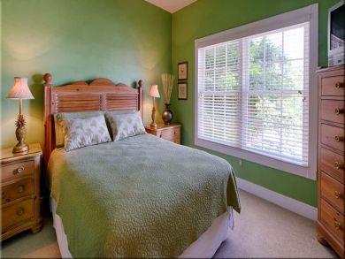 Four Bedroom Luxury Captiva Holiday Rental Home with Pool