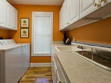 Four Bedroom Luxury Captiva Holiday Rental Home with Pool