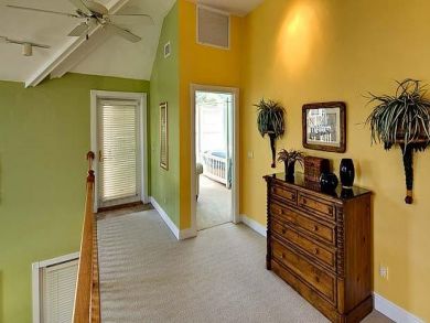 Four Bedroom Luxury Captiva Holiday Rental Home with Pool