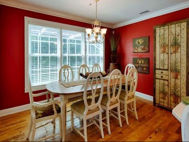 Four Bedroom Luxury Captiva Holiday Rental Home with Pool