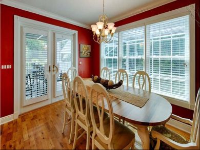 Four Bedroom Luxury Captiva Holiday Rental Home with Pool