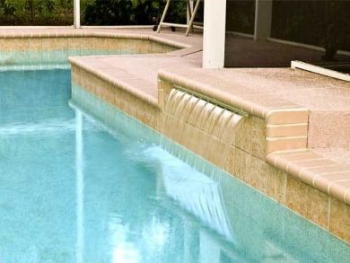 Four Bedroom Luxury Captiva Holiday Rental Home with Pool