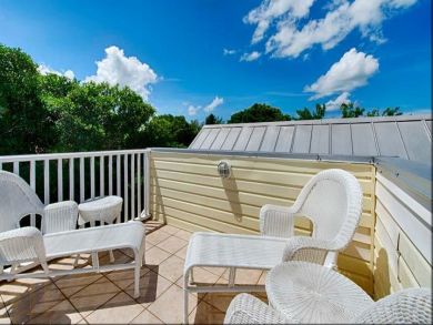 Four Bedroom Luxury Captiva Holiday Rental Home with Pool