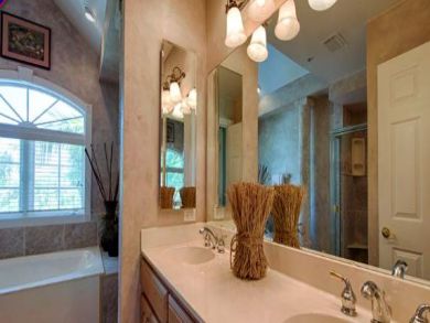 Four Bedroom Luxury Captiva Holiday Rental Home with Pool