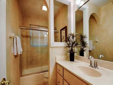 Four Bedroom Luxury Captiva Holiday Rental Home with Pool