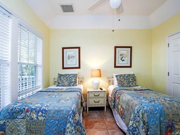 Captiva Island Luxury 4 Bedroom Vacation Rental Private Pool