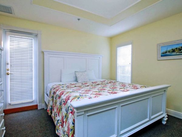 Captiva Island Luxury 4 Bedroom Vacation Rental Private Pool