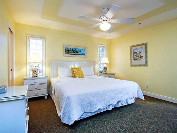 Captiva Island Luxury 4 Bedroom Vacation Rental Private Pool