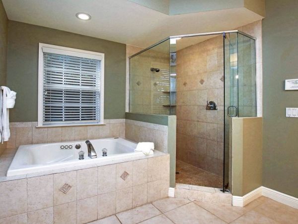 Captiva Island Luxury 4 Bedroom Vacation Rental Private Pool