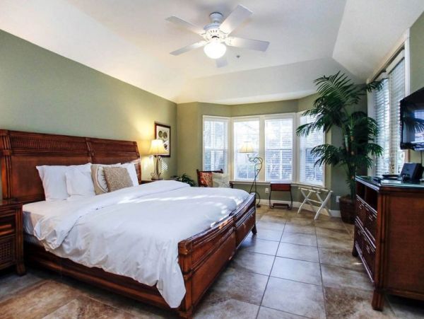 Captiva Island Luxury 4 Bedroom Vacation Rental Private Pool