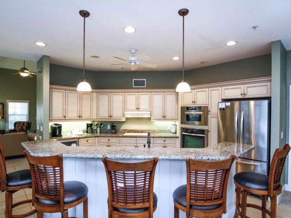Captiva Island Luxury 4 Bedroom Vacation Rental Private Pool