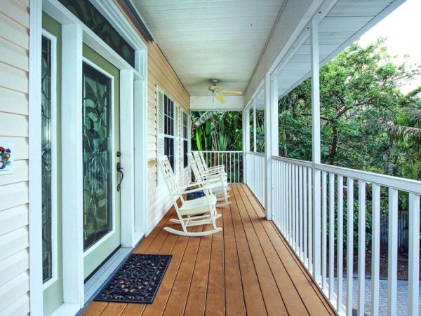 Captiva Island Luxury 4 Bedroom Vacation Rental Private Pool