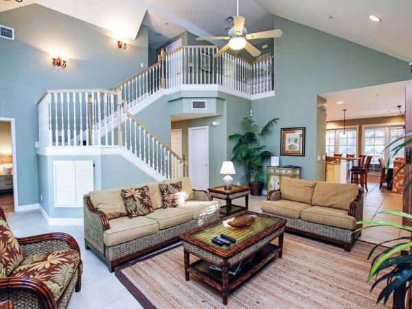 Captiva Island Luxury 4 Bedroom Vacation Rental Private Pool