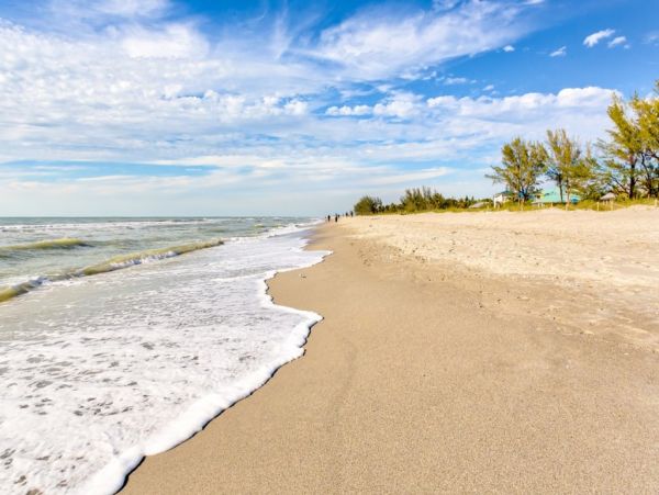 Captiva Island Luxury 4 Bedroom Vacation Rental Private Pool