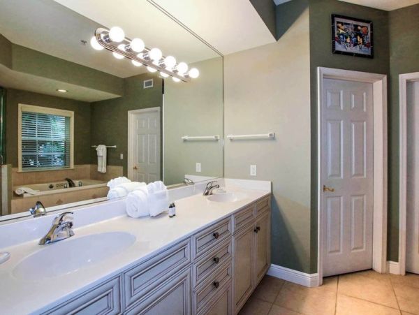 Captiva Island Luxury 4 Bedroom Vacation Rental Private Pool